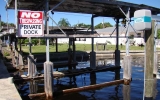 7536 Whitcomb St #BSN1 Englewood, FL 34223 - Image 7780777