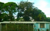 1600 PHILLIP PL Englewood, FL 34223 - Image 7780781