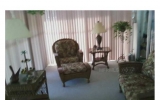 5 Del Prado Dr Englewood, FL 34223 - Image 7780779