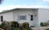 12 S Marina Plz Englewood, FL 34223 - Image 7780778