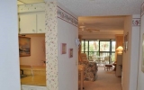 1651 BEACH RD # 312 Englewood, FL 34223 - Image 7780782