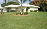 332 Oakwood Cir Englewood, FL 34223 - Image 7780784