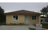2425 NW 52 ST.     NEW Miami, FL 33142 - Image 7781638