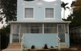 1236 NW 28 ST Miami, FL 33142 - Image 7781637
