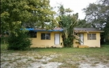 4240 23rd Ct Miami, FL 33142 - Image 7781636