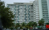 1200 W Ave Apt 829 Miami Beach, FL 33139 - Image 7781913