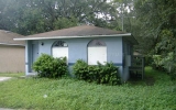 6609 N 22ND ST Tampa, FL 33610 - Image 7783152