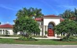 6422 NW 65TH WY Pompano Beach, FL 33067 - Image 7787256