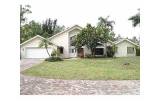 6113 NW 66TH WY Pompano Beach, FL 33067 - Image 7787260