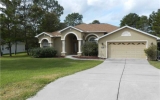 10099 HERNANDO RIDGE ROAD Brooksville, FL 34613 - Image 7787809