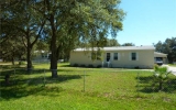 10042 MARENGO ST Brooksville, FL 34613 - Image 7787810