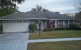 5234 NICHOLS DR Lakeland, FL 33812 - Image 7788023