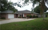 2209 EASTMEADOWS CT Lakeland, FL 33812 - Image 7788025