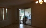 25068 HARBORVIEW RD # 3B Port Charlotte, FL 33980 - Image 7788234