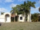 669 Pompano Drive Naples, FL 34110 - Image 7788223