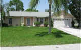 9802 Country Oaks Dr Fort Myers, FL 33967 - Image 7793904