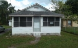 763 Adams Ave Fort Myers, FL 33905 - Image 7793997