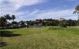 27547 Big Bend Rd Bonita Springs, FL 34134 - Image 7793998