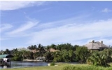27543 Big Bend Rd Bonita Springs, FL 34134 - Image 7793999