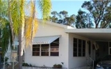24637 Windward Blvd Bonita Springs, FL 34134 - Image 7794000