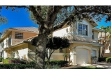 3510 Ballybridge Cir #201 Bonita Springs, FL 34134 - Image 7794004