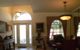 23355 Olde Meadowbrook Cir Bonita Springs, FL 34134 - Image 7794001