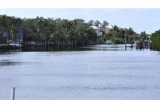 27535-n Big Bend Rd Bonita Springs, FL 34134 - Image 7794003