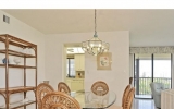 26225 Hickory Blvd #4D Bonita Springs, FL 34134 - Image 7794005