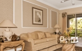26960 Wyndhurst Ct #202 Bonita Springs, FL 34134 - Image 7794006