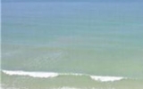 25870 Hickory Blvd #705 Bonita Springs, FL 34134 - Image 7794007