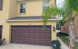 9609 TRUMPET VINE LOOP New Port Richey, FL 34655 - Image 7795655