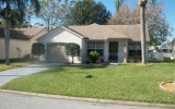 4119 RANDOLPH ST New Port Richey, FL 34653 - Image 7795663