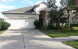 1520 AMARYLLIS CT New Port Richey, FL 34655 - Image 7795665