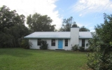 611 E Jones St Bowling Green, FL 33834 - Image 7795765