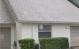 3401 ROCHELLE CT #131 Clearwater, FL 33761 - Image 7798885