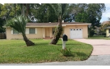 1216 NORWOOD AVE Clearwater, FL 33756 - Image 7798887