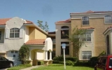 7270 Westpointe Blvd # 934 Orlando, FL 32835 - Image 7798999