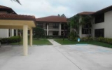 420 SW S River Drive Unit 104 Stuart, FL 34997 - Image 7798918
