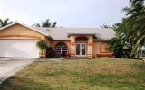 3000 Sw 26th Pl Cape Coral, FL 33914 - Image 7799003