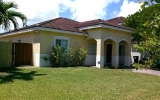 22536 SW 102 CT Miami, FL 33190 - Image 7799412