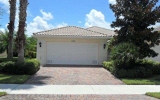 11281 SW Aliceville Dr Port Saint Lucie, FL 34987 - Image 7799869