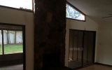 1118 Pine Oaks Court Apopka, FL 32712 - Image 7799971
