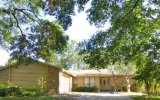608 Heather Brite Cir Apopka, FL 32712 - Image 7799970