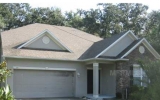 79 Disalvo Place Apopka, FL 32712 - Image 7799973