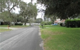 1841 5TH ST Winter Haven, FL 33880 - Image 7800794