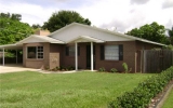 801 N LAKE ELOISE DR Winter Haven, FL 33884 - Image 7800789