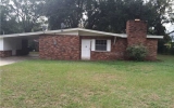 2436 BATES AVE Winter Haven, FL 33880 - Image 7800790