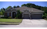 1742 LIME DR Winter Haven, FL 33881 - Image 7800791
