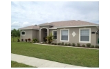 2899 EAGLE NEST VIEW DR Winter Haven, FL 33881 - Image 7800792
