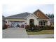 15816 STARLING WATER DR Lithia, FL 33547 - Image 7801853